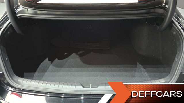 Hyundai SONATA Premium Plus купить на сайте DeffCars