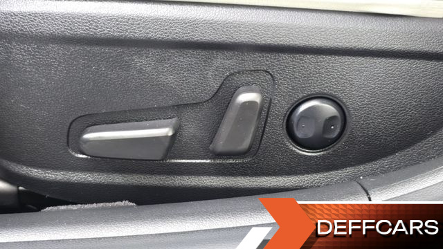 Hyundai GRANDEUR 2.5 Le Blanc купить на сайте DeffCars