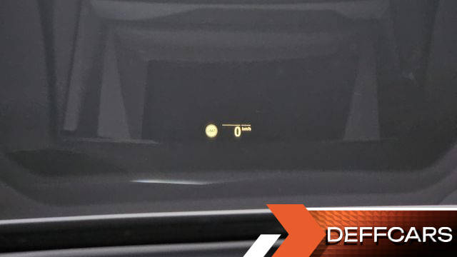 BMW 5-SERIES 530i xDrive M Sport Package Plus купить на сайте DeffCars