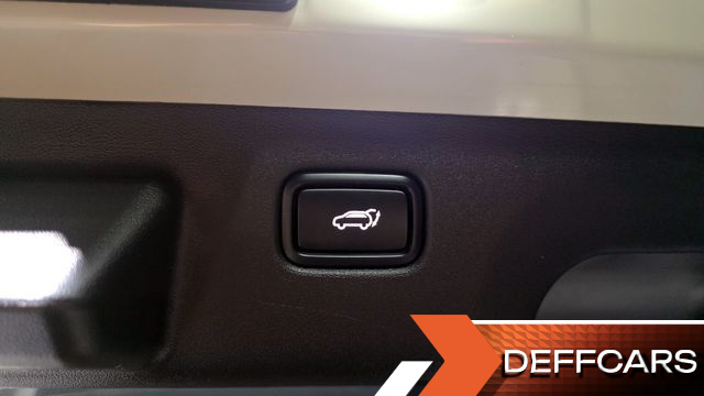 Kia EV6 Long Range 2WD Air купить на сайте DeffCars