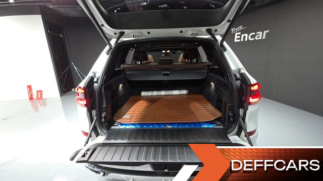 BMW X5 xDrive 45e M Sport купить на сайте DeffCars