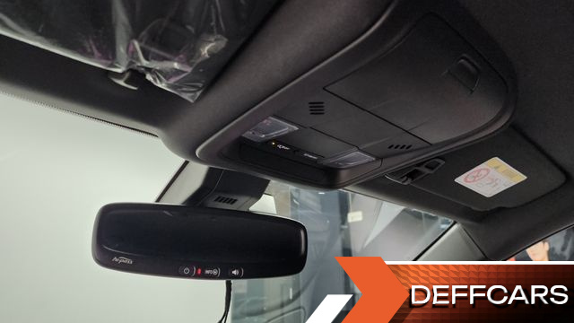 ChevroletGMDaewoo EQUINOX 2WD RS купить на сайте DeffCars
