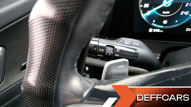 Kia SPORTAGE Signature Gravity 2WD купить на сайте DeffCars