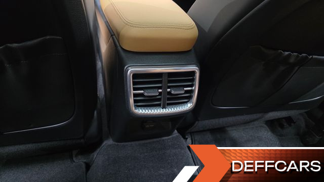 Kia K5 1.6 Turbo Noblesse купить на сайте DeffCars