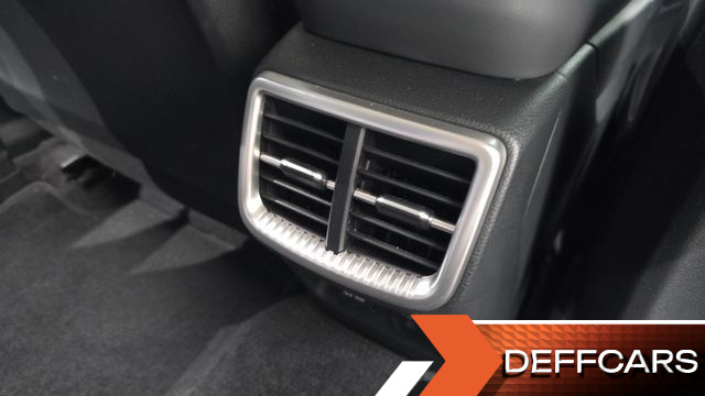 Kia K5 2.0 Trendy купить на сайте DeffCars