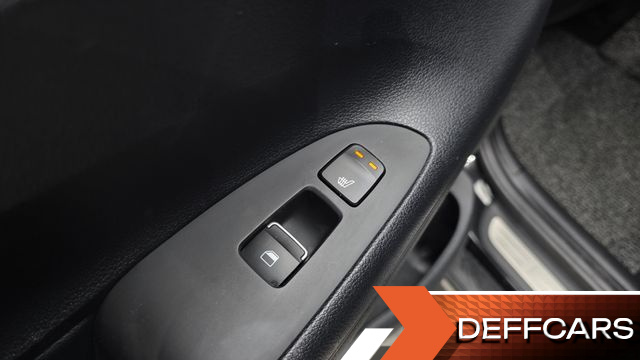 Hyundai GRANDEUR 2.4 Premium купить на сайте DeffCars