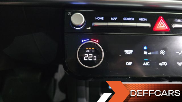 Hyundai TUCSON HEV 1.6 2WD Modern купить на сайте DeffCars
