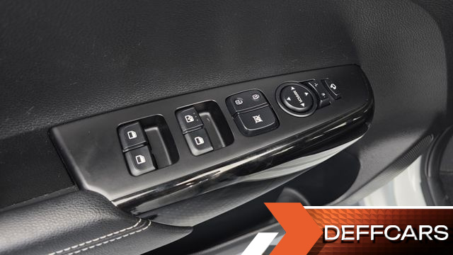 Kia MORNING Signature купить на сайте DeffCars