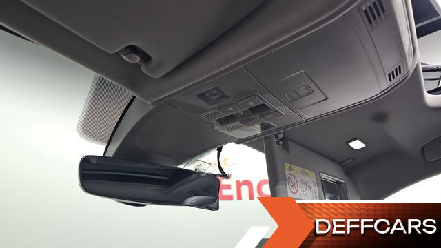 Volkswagen TIGUAN 2.0 TDI Prestige купить на сайте DeffCars