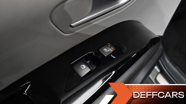 Hyundai TUCSON Gasoline 1.6 Turbo 2WD Inspiration купить на сайте DeffCars