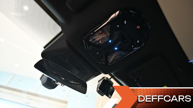 BMW IX xDrive50 Sport Special Edition купить на сайте DeffCars