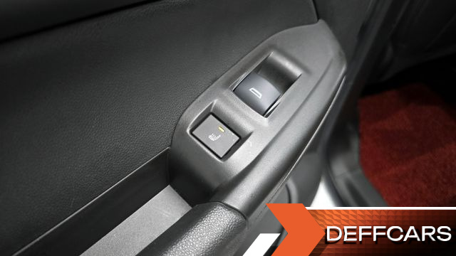 ChevroletGMDaewoo TRAILBLAZER 1.3 Turbo 2WD RS купить на сайте DeffCars