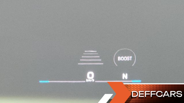 Porsche CAYENNE 3.0 E-Hybrid Coupe купить на сайте DeffCars