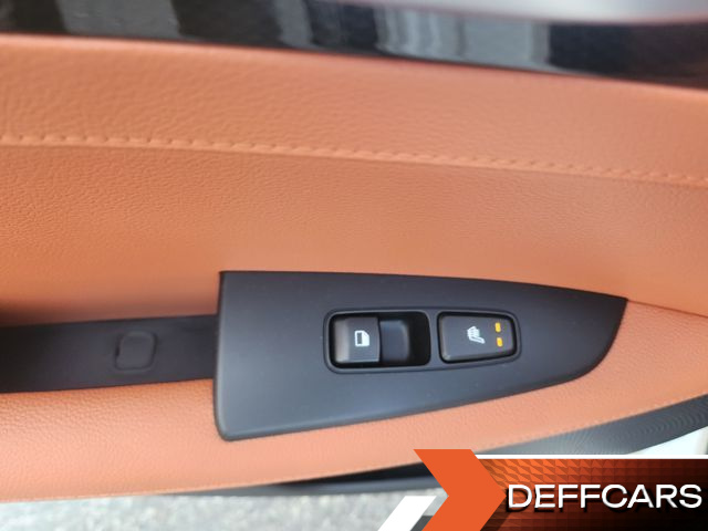 Kia K3 1.6 Noblesse купить на сайте DeffCars