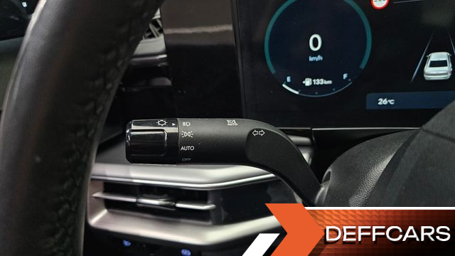 Hyundai GRANDEUR 3.5 LPG 2WD Premium купить на сайте DeffCars