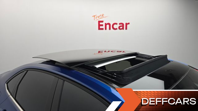 Volkswagen JETTA 1.5 TSI Prestige купить на сайте DeffCars