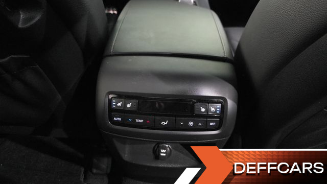 Hyundai PALISADE Gasoline 3.8 4WD Prestige купить на сайте DeffCars