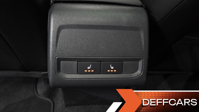 Volkswagen JETTA 1.4 TSI Prestige купить на сайте DeffCars