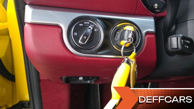 Porsche 718 2.5 GTS купить на сайте DeffCars