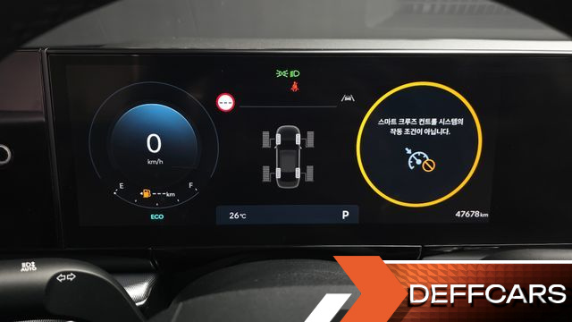 Hyundai GRANDEUR 3,5 Gasoline 4WD Premium купить на сайте DeffCars