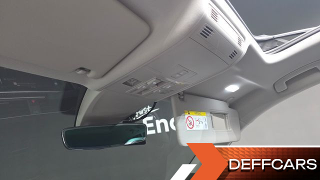 Volkswagen TIGUAN 2.0 TDI Prestige купить на сайте DeffCars