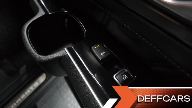 Kia SORENTO Diesel 2.2 2WD Signature купить на сайте DeffCars