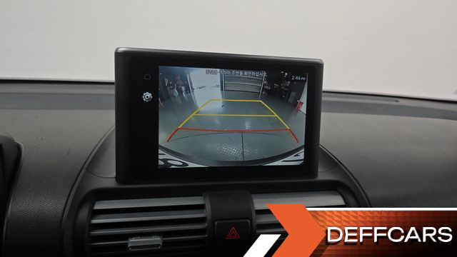 Hyundai CASPER Modern купить на сайте DeffCars