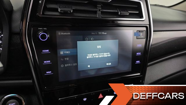 Ssangyong TIBOLI Gasoline 1.5 2WD V3 купить на сайте DeffCars