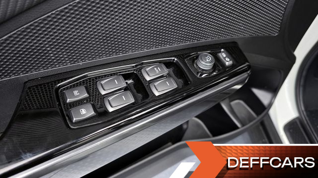 Ssangyong TIBOLI Gasoline 1.5 2WD V3 купить на сайте DeffCars