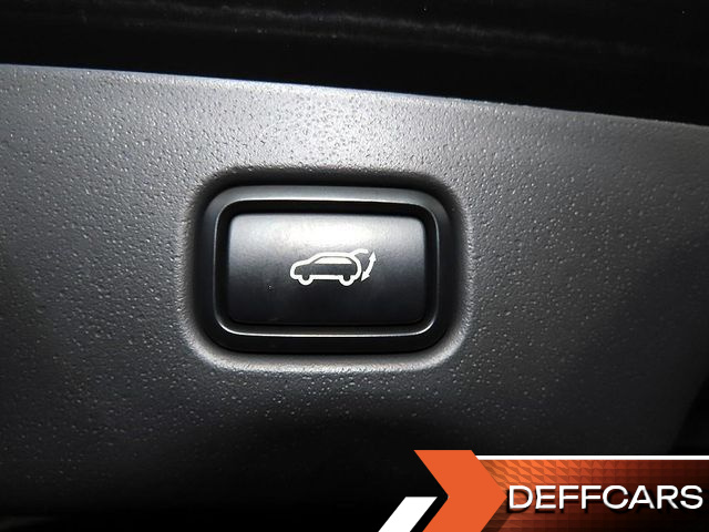 Kia NIRO Prestige купить на сайте DeffCars