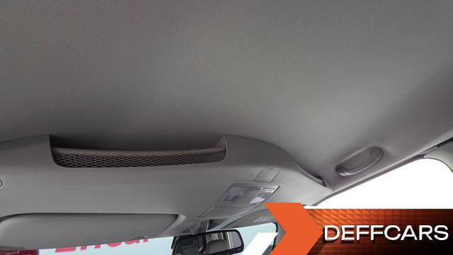 Kia RAY Signature купить на сайте DeffCars