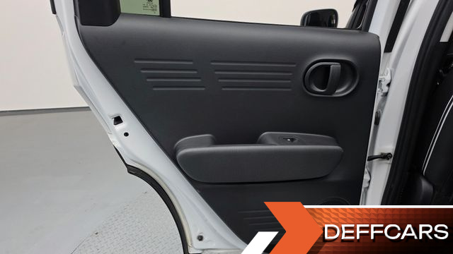 Hyundai CASPER Turbo Modern купить на сайте DeffCars