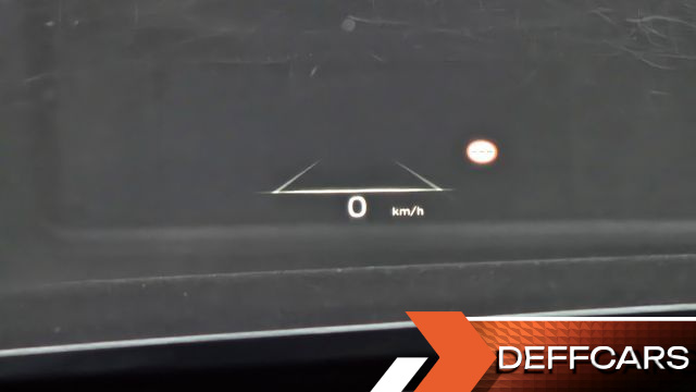 Hyundai PALISADE Gasoline 3.8 4WD Calligraphy купить на сайте DeffCars