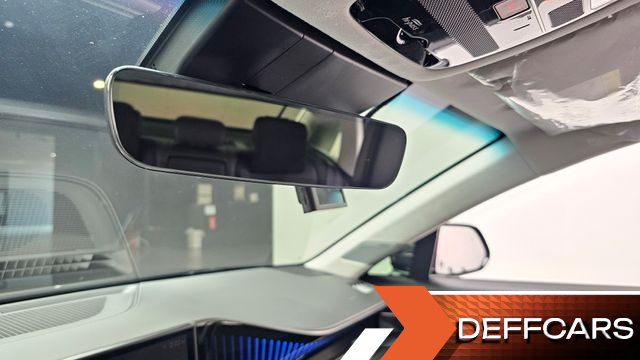 Hyundai GRANDEUR 3.5 Gasoline 2WD Calligraphy купить на сайте DeffCars