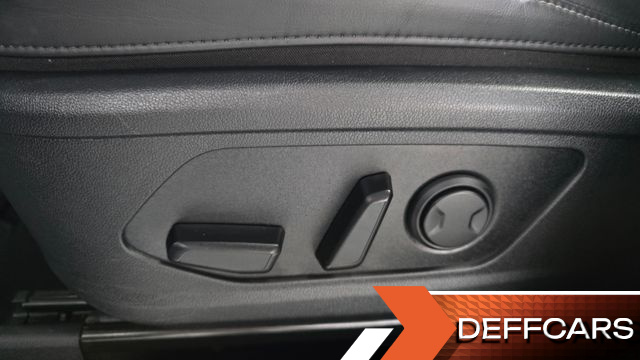 Kia SORENTO Diesel 2.2 4WD Prestige купить на сайте DeffCars