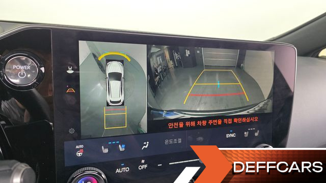 Lexus NX F-Sport купить на сайте DeffCars