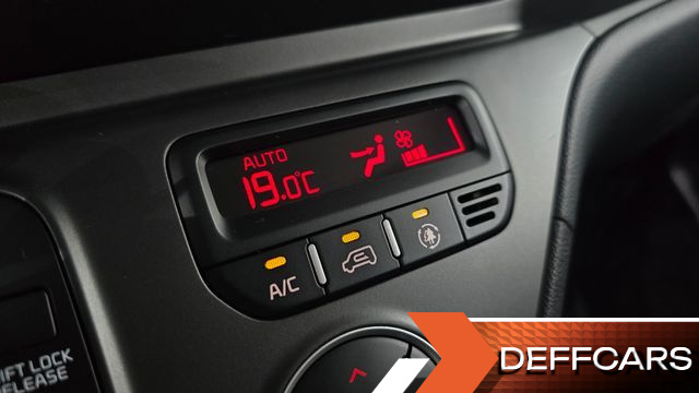 Kia RAY Signature купить на сайте DeffCars