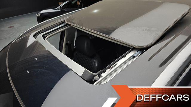 Hyundai PALISADE Gasoline 3.8 4WD Prestige купить на сайте DeffCars