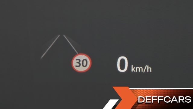 Land Rover RANGE ROVER P530 Autobiography Long Wheel Base купить на сайте DeffCars