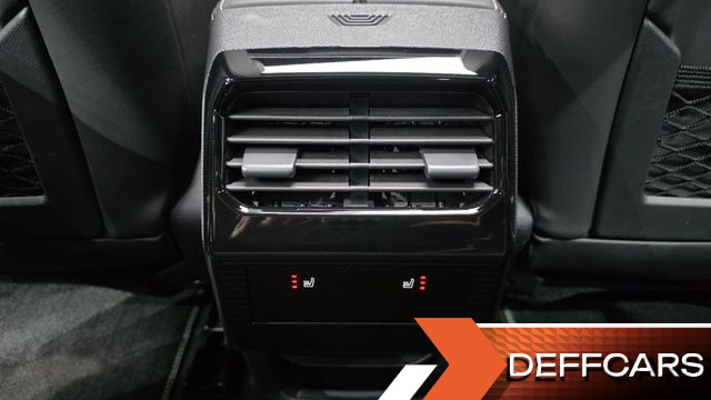 Peugeot 3008 1.2 Hybrid GT купить на сайте DeffCars