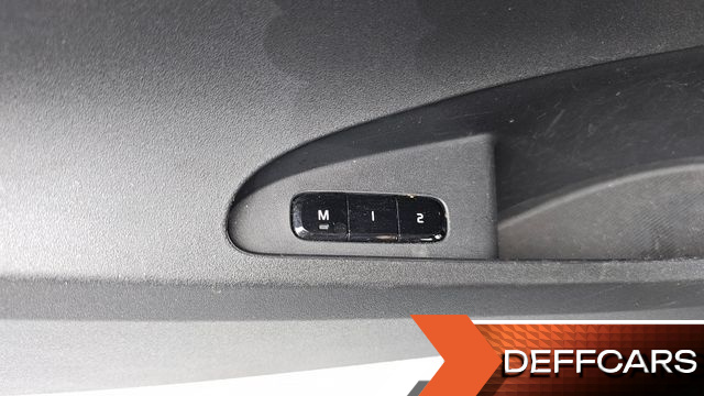 Polestar POLESTAR 2 Longrange Singlemotor купить на сайте DeffCars