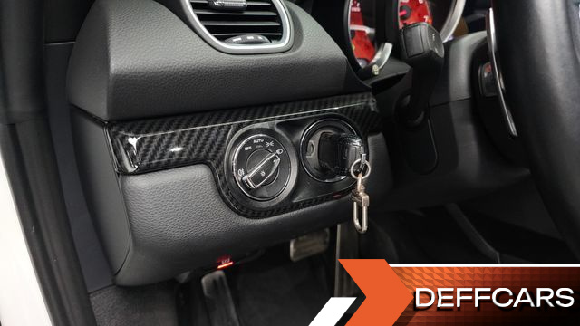 Porsche 718 2.0 купить на сайте DeffCars