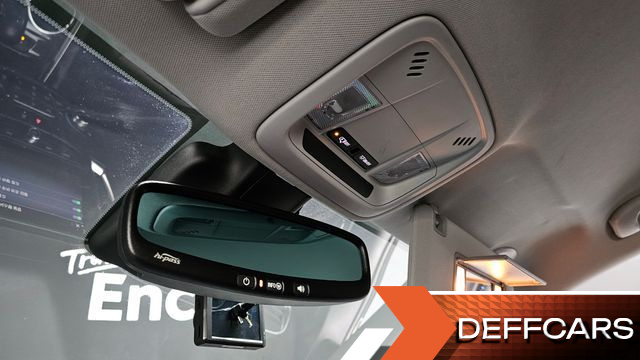 ChevroletGMDaewoo MALIBU 1.3 Turbo Redline Premier купить на сайте DeffCars