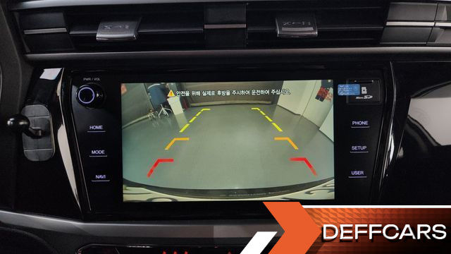 Ssangyong KORANDO Gasoline 1.5 2WD C5 Plus купить на сайте DeffCars