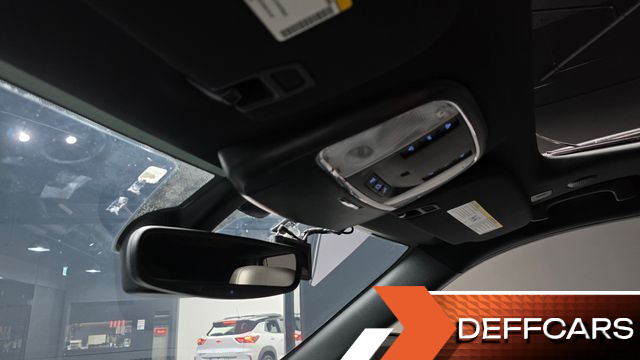Jeep CHEROKEE 3.6 Limited WK2 купить на сайте DeffCars