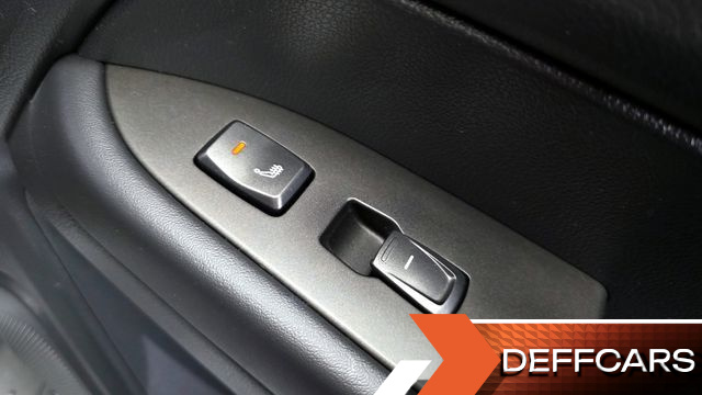 Ssangyong REXTON Diesel 2.2 2WD Prestige купить на сайте DeffCars