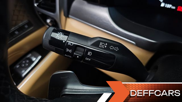 Kia SORENTO Diesel 2.2 2WD Noblesse купить на сайте DeffCars