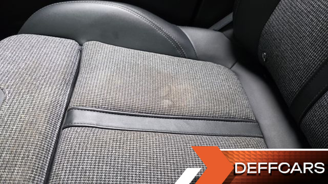 Peugeot 3008 1.5 BlueHDi Allure купить на сайте DeffCars