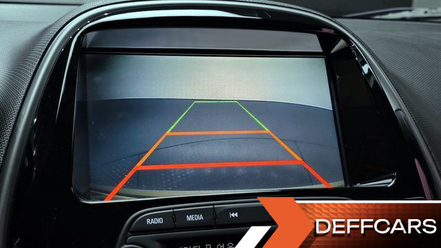 ChevroletGMDaewoo SPARK LT купить на сайте DeffCars