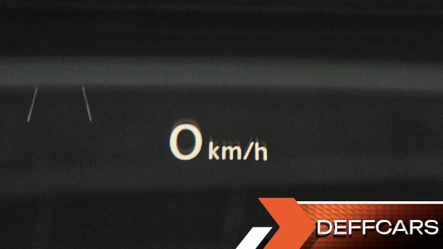 Volkswagen TIGUAN 2.0 TSI Prestige купить на сайте DeffCars